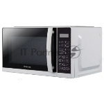 Фото временно отсутствует