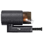 Фото временно отсутствует