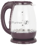 Фото временно отсутствует