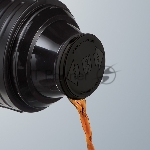 Фото временно отсутствует