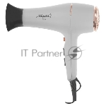 Фото временно отсутствует