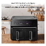 Фото временно отсутствует