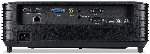 Проектор Acer X1328WHn DLP 5000Lm LS (1280x800) 20000:1 ресурс лампы:6000часов 1xHDMI 2.7кг