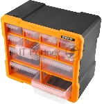 Ящик для инструментов Deko Smart box 12 (085-3004)