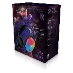 Фото временно отсутствует