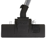 Фото временно отсутствует