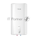 Фото временно отсутствует