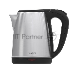 Фото временно отсутствует