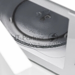 Фото временно отсутствует