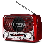 Фото временно отсутствует