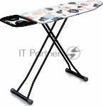 Фото временно отсутствует