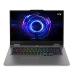 Фото временно отсутствует