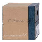 Фото временно отсутствует