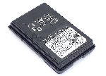 Аккумулятор Amperin для Vertex VX-131, VX-132 Li-ion, 2200mAh, 7.4V