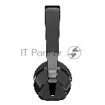 Фото временно отсутствует