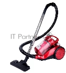 Фото временно отсутствует