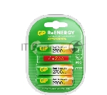 Фото временно отсутствует