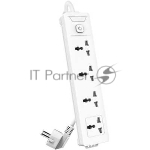 Фото временно отсутствует