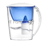 Фото временно отсутствует