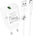 Фото временно отсутствует