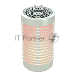 Фото временно отсутствует