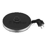 Фото временно отсутствует