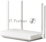 Фото временно отсутствует