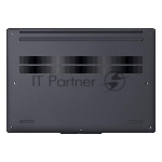 Фото временно отсутствует