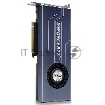 Фото временно отсутствует