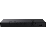 Коммутатор 24PORT POE G1128P-24-250W IP-COM