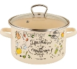 Фото временно отсутствует