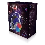 Фото временно отсутствует