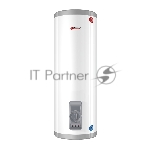 Фото временно отсутствует