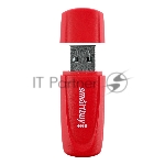 Фото временно отсутствует