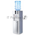 Фото временно отсутствует