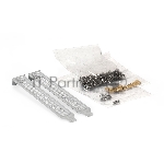 Фото временно отсутствует