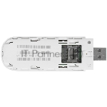 Фото временно отсутствует