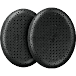 Амбушюры EPOS/Sennheiser for ADAPT 100