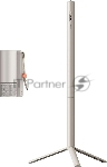 Проектор Xgimi MoGo 3 Pro + PowerBase Stand DLP 450Lm LS (1920x1080) ресурс лампы:25000часов 1xUSB typeA 1.1кг