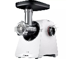 Мясорубка Bosch MFWS420W, 1900W, белый