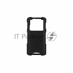 Силиконовый бампер SUNMI C20000001 ASSY: L2s / L2sPro / L2H silicone case