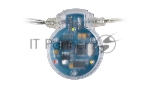Интерфейс MIDI Icon MidiPort