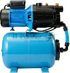 Фото временно отсутствует