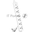 Фото временно отсутствует