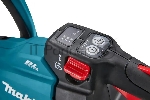Кусторез Makita UH005GZаккум.