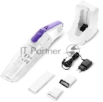 Фото временно отсутствует