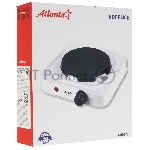 Фото временно отсутствует