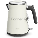 Фото временно отсутствует