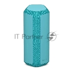 Фото временно отсутствует