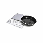 Фото временно отсутствует